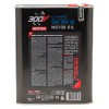 Motul 300V LE MANS 10W-60 Motoröl 2l
